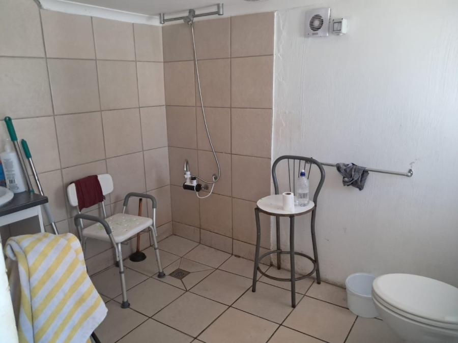 2 Bedroom Property for Sale in Lotus River Western Cape